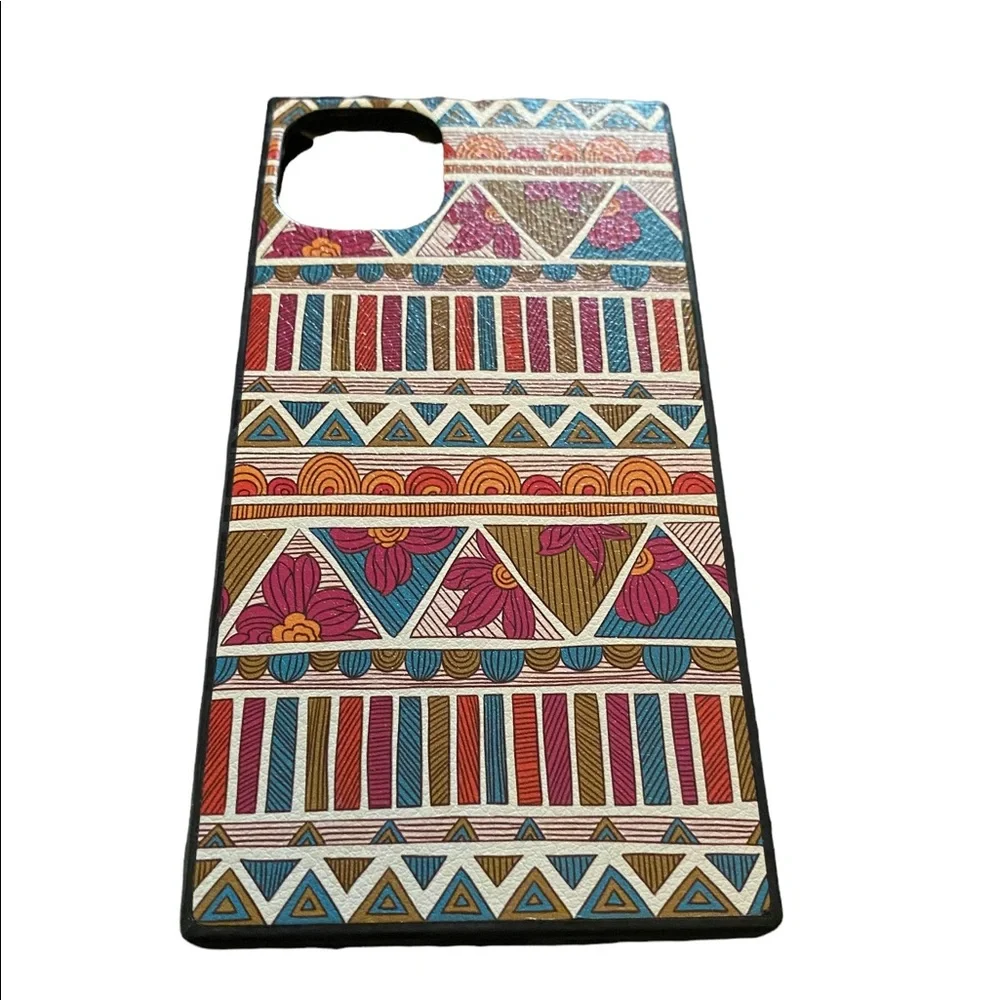 iPhone 11 Pro Max Phone Case
